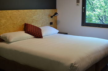 Ibis Budget Sydney East - Tourism Cairns 11