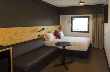 Ibis Budget Sydney East - Tourism Cairns 13