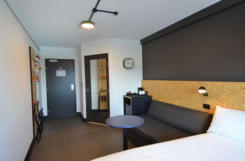 Ibis Budget Sydney East - Tourism Cairns 14