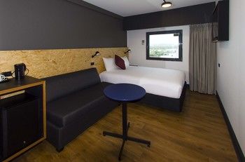 Ibis Budget Sydney East - Tourism Cairns 20
