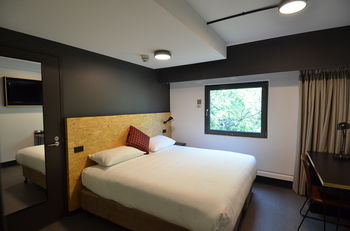 Ibis Budget Sydney East - Tourism Cairns 22