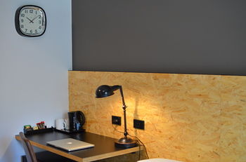 Ibis Budget Sydney East - Tourism Cairns 24