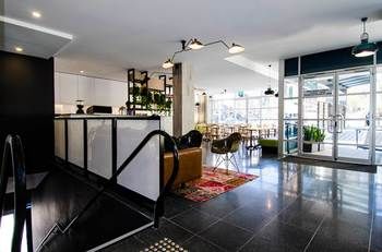 Ibis Budget Sydney East - Tourism Cairns 26