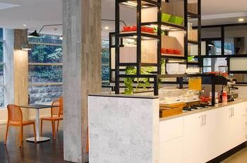 Ibis Budget Sydney East - Tourism Cairns 28