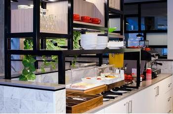 Ibis Budget Sydney East - Tourism Cairns 31