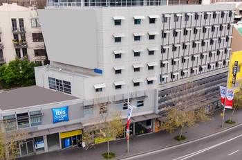 Ibis Budget Sydney East - Tourism Cairns 33