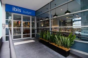 Ibis Budget Sydney East - Tourism Cairns 35