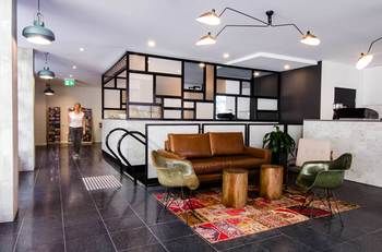 Ibis Budget Sydney East - Tourism Cairns 37