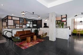 Ibis Budget Sydney East - Tourism Cairns 38
