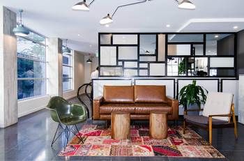 Ibis Budget Sydney East - Tourism Cairns 39