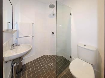 Ibis Budget Sydney East - Tourism Cairns 43