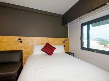 Ibis Budget Sydney East - Tourism Cairns 44