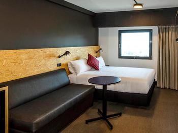 Ibis Budget Sydney East - Tourism Cairns 47