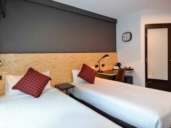 Ibis Budget Sydney East - Tourism Cairns 50