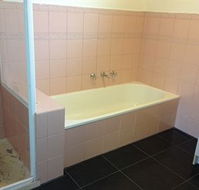 Australian Home Away  East Doncaster George - Tourism Cairns