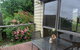Australian Home Away @ Wonga Park Brushy Creek - thumb 1