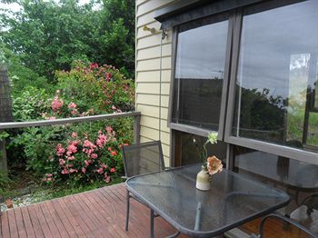 Australian Home Away @ Wonga Park Brushy Creek - Tourism Cairns 1