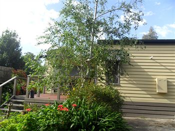 Australian Home Away @ Wonga Park Brushy Creek - Tourism Cairns 3