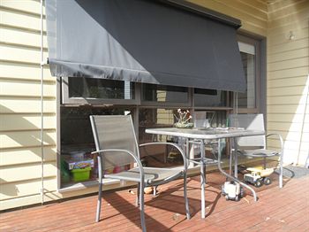 Australian Home Away @ Wonga Park Brushy Creek - Tourism Cairns 4