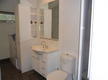 Australian Home Away @ Wonga Park Brushy Creek - Tourism Cairns 6