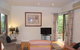 Australian Home Away @ Wonga Park Brushy Creek - thumb 7