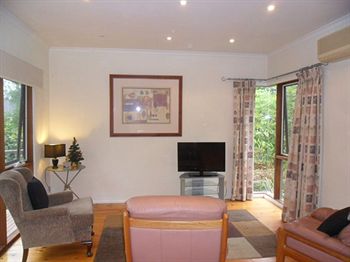 Australian Home Away @ Wonga Park Brushy Creek - Tourism Cairns 7