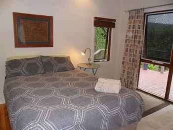 Australian Home Away @ Wonga Park Brushy Creek - Tourism Cairns 11