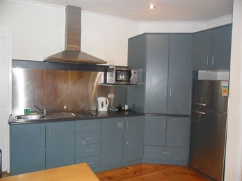 Australian Home Away @ Wonga Park Brushy Creek - Tourism Cairns 12