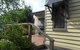 Australian Home Away @ Wonga Park Brushy Creek - thumb 13