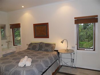 Australian Home Away @ Wonga Park Brushy Creek - Tourism Cairns 15