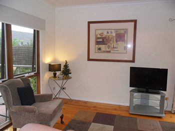 Australian Home Away @ Wonga Park Brushy Creek - Tourism Cairns 17