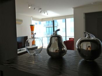 Alpha Apartments Melbourne - Tourism Cairns 21
