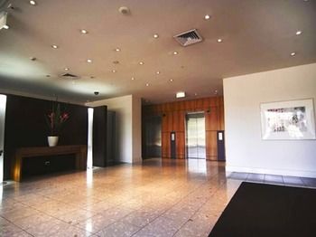 Alpha Apartments Melbourne - Tourism Cairns 38