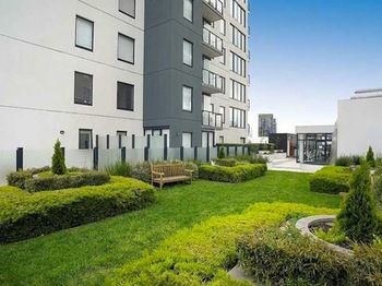 Alpha Apartments Melbourne - Tourism Cairns 39