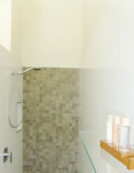 Wine Country Villas - Tourism Cairns 8