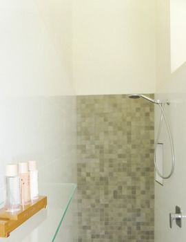 Wine Country Villas - Tourism Cairns 9