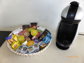 Wine Country Villas - Tourism Cairns 12