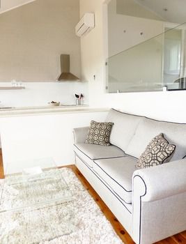 Wine Country Villas - Tourism Cairns 14