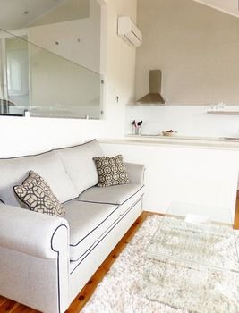 Wine Country Villas - Tourism Cairns 15