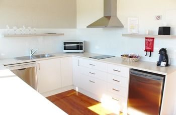 Wine Country Villas - Tourism Cairns 18