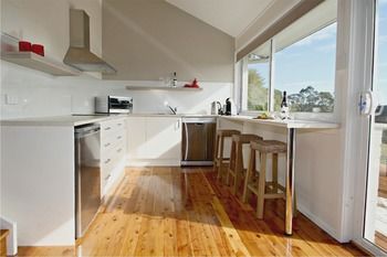 Wine Country Villas - Tourism Cairns 22