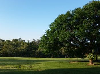 Wine Country Villas - Tourism Cairns 23