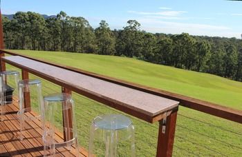 Wine Country Villas - Tourism Cairns 26