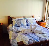 Australian Home Away  East Doncaster Andersons Creek 1 - Tourism Cairns