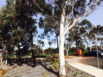 Box Hill Studios At Canterbury Gardens - Tourism Cairns 0