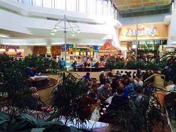 Box Hill Studios At Canterbury Gardens - Tourism Cairns 4