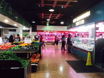 Box Hill Studios At Canterbury Gardens - Tourism Cairns 6