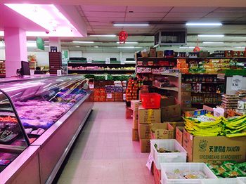 Box Hill Studios At Canterbury Gardens - Tourism Cairns 7