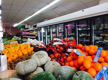 Box Hill Studios At Canterbury Gardens - Tourism Cairns 9