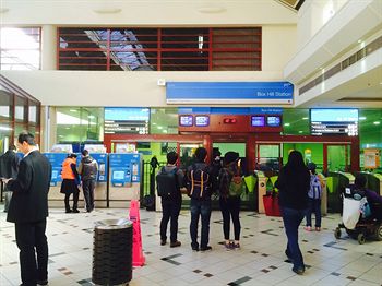 Box Hill Studios At Canterbury Gardens - Tourism Cairns 10